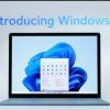 Windows 11 Installation partially compatible officially unsupported