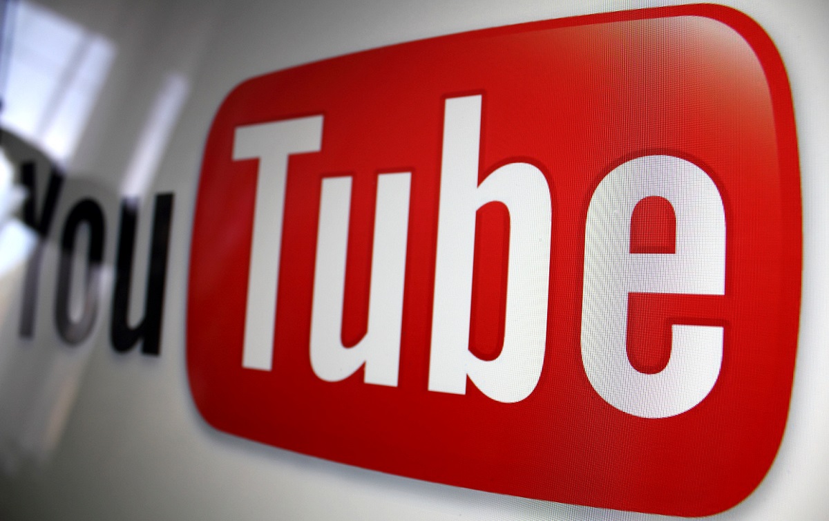 YouTube Premium Lite