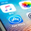 Apple Inc. Preinstalled Apps Review Rating App Store