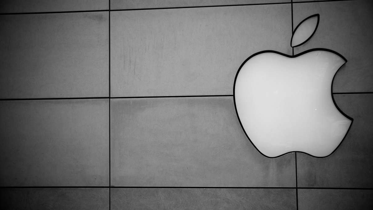 Apple Inc. Tax FTC Japan Commissions