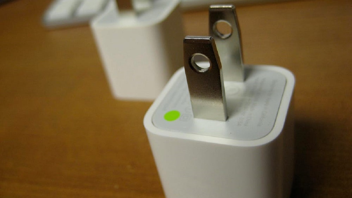 Motorola Space Charging True Next Gen Wireless Recharge