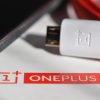 OnePlus OxygenOS OPPO ColorOS Unified Android Operating System Codebase