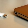 USB Type-C Port European Comission Apple Inc. iPhone Lightning Cable
