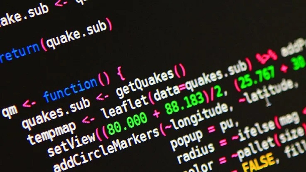 Weaponized Documents RCE Microsoft Office 365