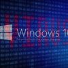 Windows Subsystem for Linux Virus Malware