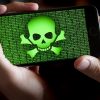 AbstractEmu malware Android Devices Smartphones ROOT