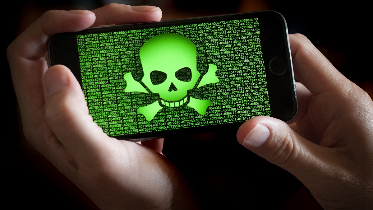 AbstractEmu malware Android Devices Smartphones ROOT
