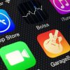 pple App Store Guidelines Updated Third-Party External Payment Systems Tax