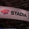 Google Stadia White Label Remotely Cloud Hosted Gaming Service