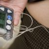 Medtronic Insulin Pump Remote Controller Recall Hack