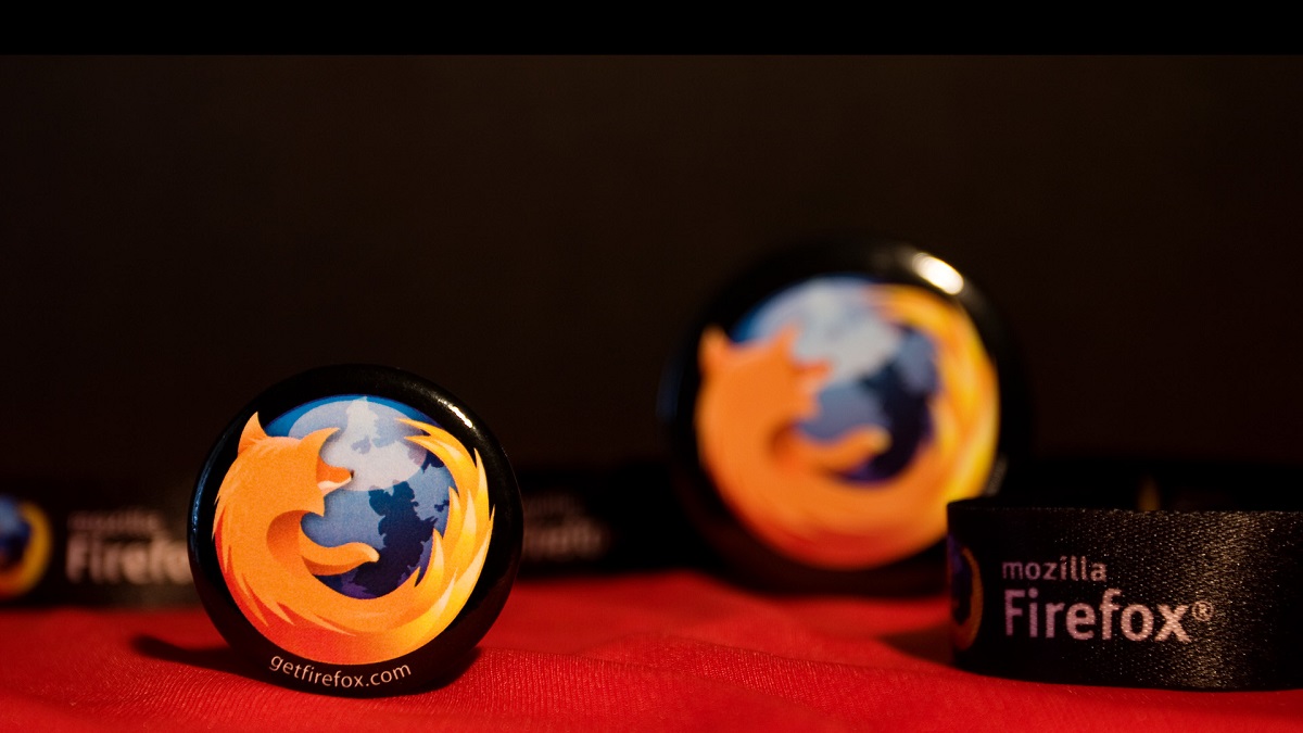Mozilla Firefox Suggest Ad Suggestions Address Bar Promotional Sponsored Messages