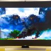 Samsung Cloud Gaming Platform Smart TVs