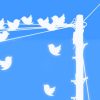 Twitter Soft Hard Block Tweets Direct Messages Feed