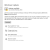 Windows 10 11 Update Compatibility Check Upgrade Microsoft PC Health Tool