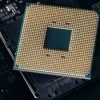 Windows 11 Performance AMD CPUs Intel Processors