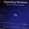 Windows 11 Upgrade From Windows 10 Incompatible Business PCs Computers