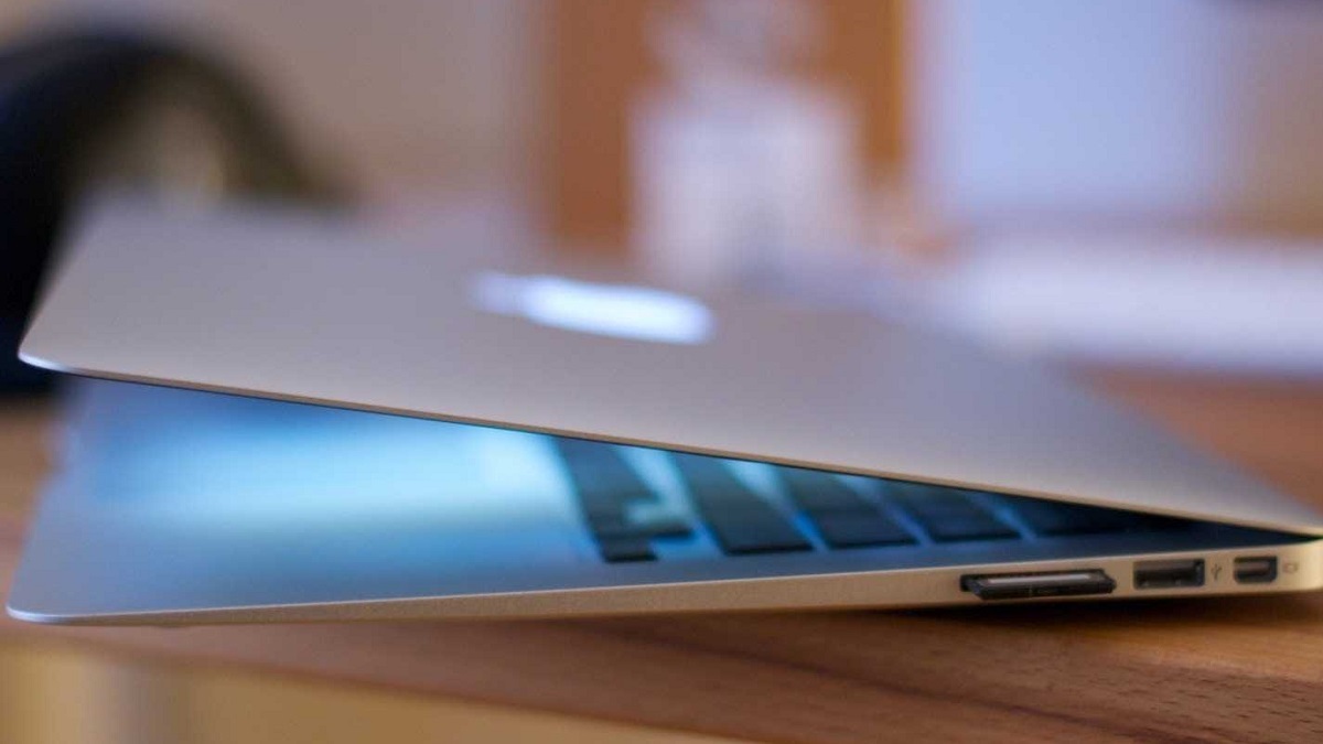 Apple Inc. Business Essentials Subscription Care Onboarding Employee