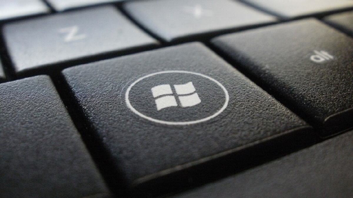 InstallerFileTakeOver Zero Day Security Vulnerability All Windows OS Versions