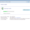 KB5006746 Preview Update Expired Certificate Windows 11 Inbuilt Apps Not Working