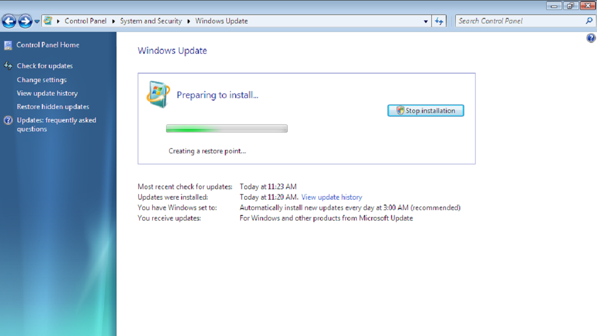 KB5006746 Preview Update Expired Certificate Windows 11 Inbuilt Apps Not Working