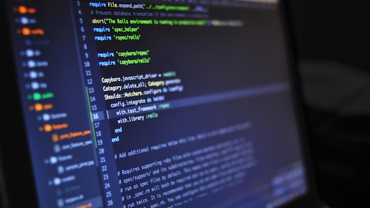 Linux Security Vulnerability