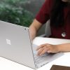 Microsoft Windows 11 SE Surface Laptop Tweaked Optimized OS Students Teachers Educators