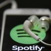Spotify Sing Along Karaoke Real Time Lyrics Free Access