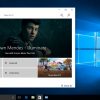Windows 10 21H1 May 2021 Cumulative Feature Update Broad Deployment 21H2 November