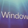 Windows 7 Extended Security Updates Program Server 2008