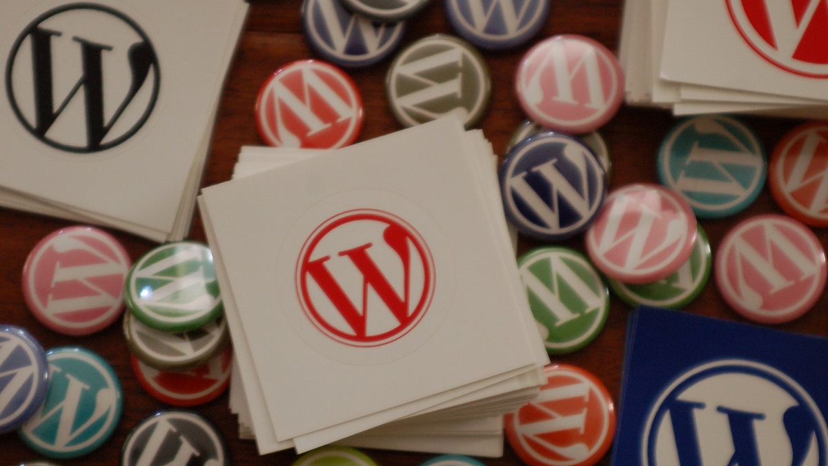 WordPress Websites Ransomware Attacks Ransom 0.1 Bitcoin Fake