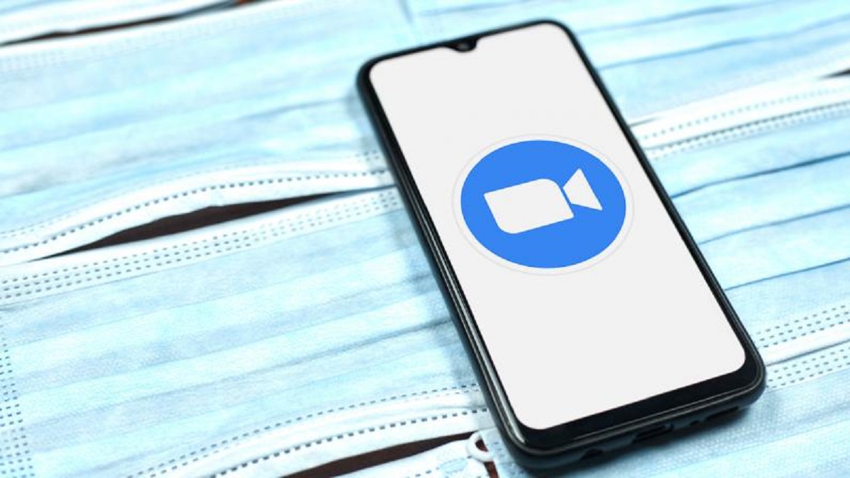 Zoom Video Meetings Free Basic Tier Ads Promotional Messages